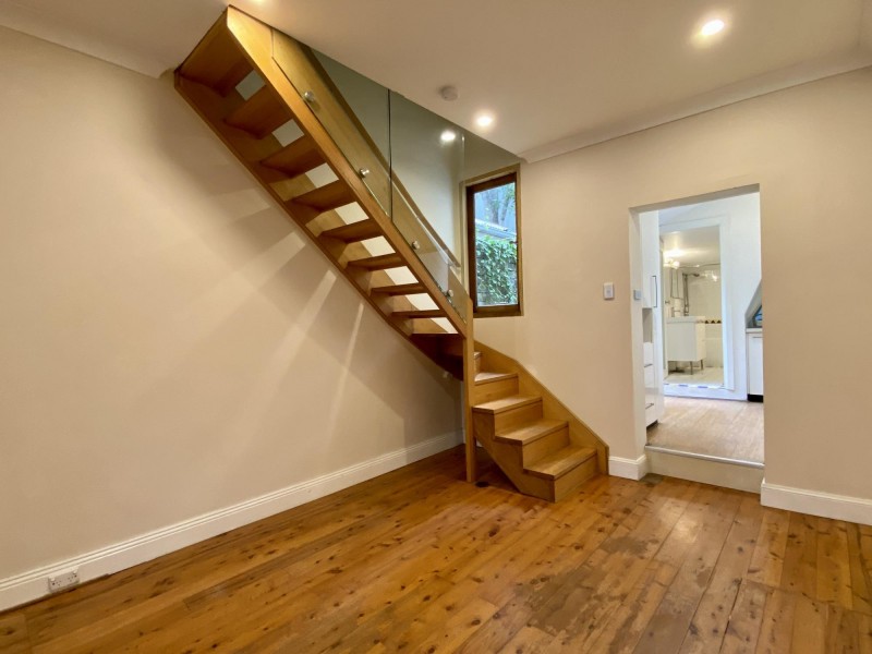 31 Vine Street, Darlington NSW 2008