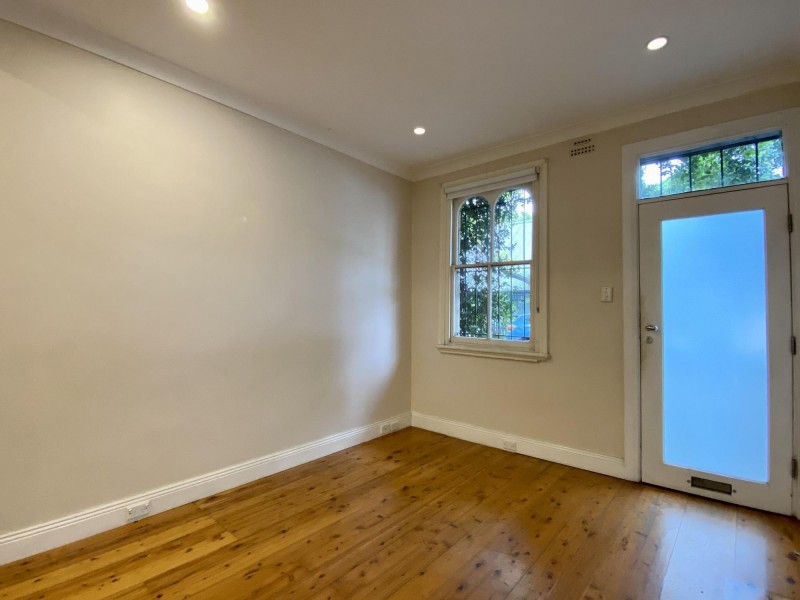 31 Vine Street, Darlington NSW 2008