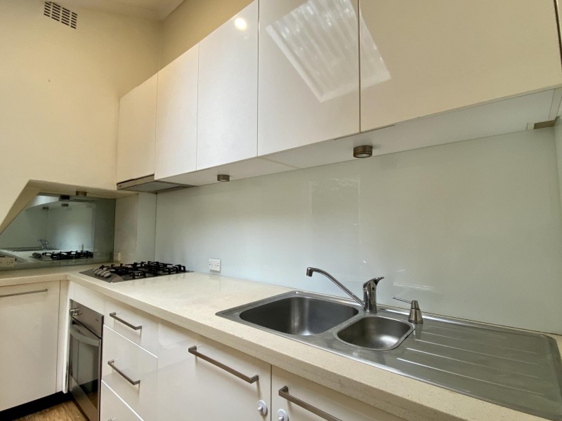 31 Vine Street, Darlington NSW 2008