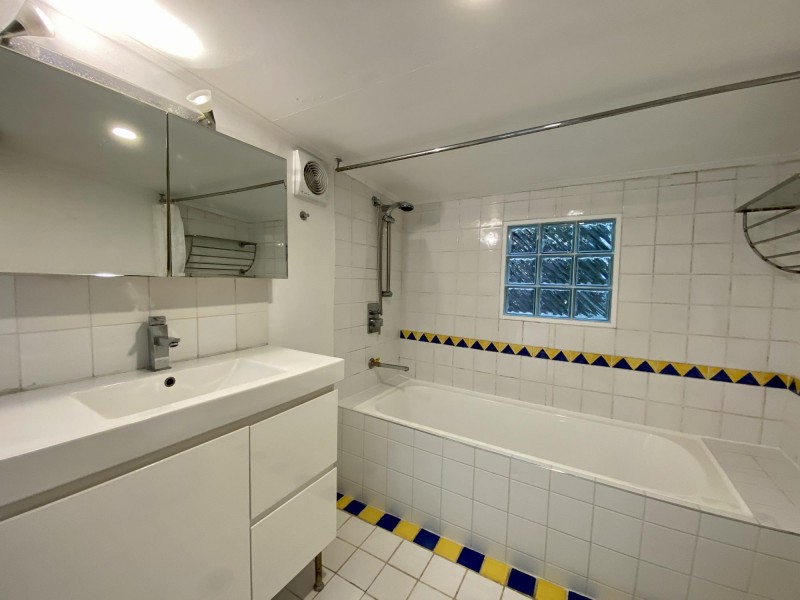 31 Vine Street, Darlington NSW 2008