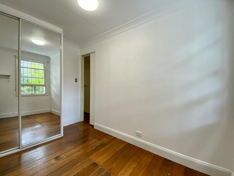 31 Vine Street, Darlington NSW 2008