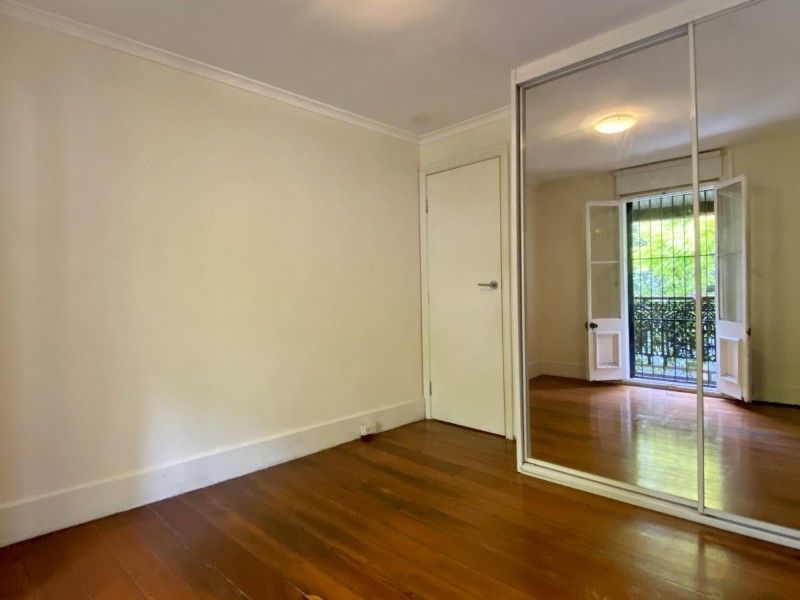 31 Vine Street, Darlington NSW 2008