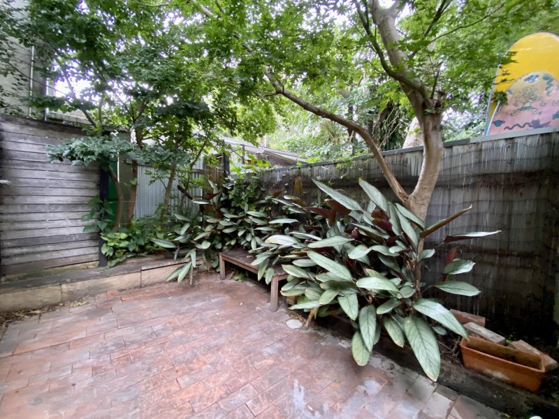 31 Vine Street, Darlington NSW 2008