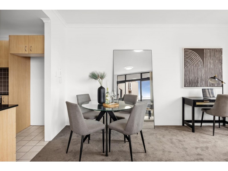 27/3-13 Erskineville Road, Newtown NSW 2042