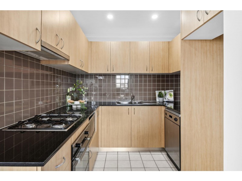 27/3-13 Erskineville Road, Newtown NSW 2042