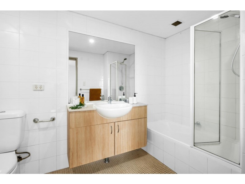 27/3-13 Erskineville Road, Newtown NSW 2042