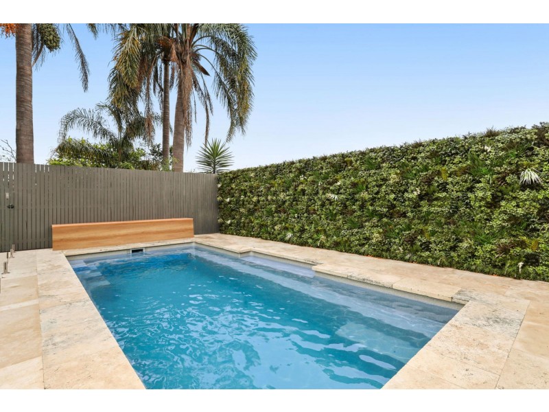 16 Quarry Street, Tempe NSW 2044