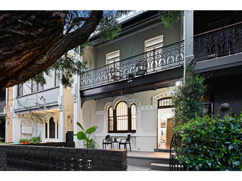 11 Don Street, Newtown NSW 2042