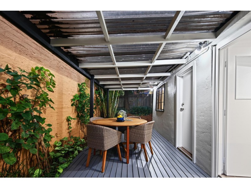 11 Don Street, Newtown NSW 2042