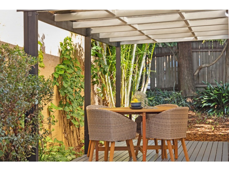 11 Don Street, Newtown NSW 2042