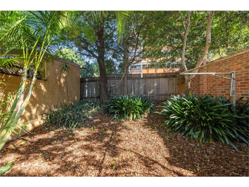 11 Don Street, Newtown NSW 2042