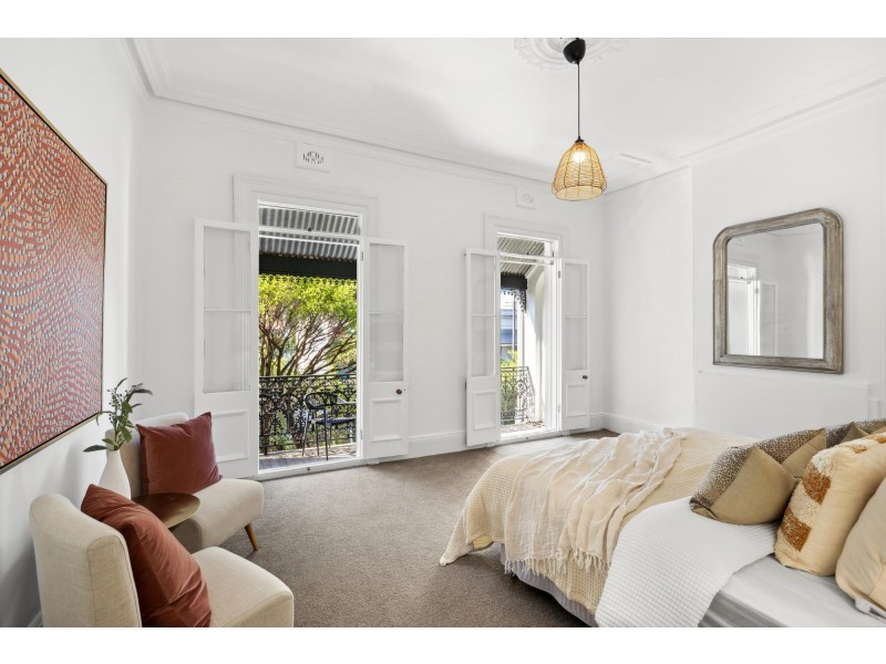 11 Don Street, Newtown NSW 2042