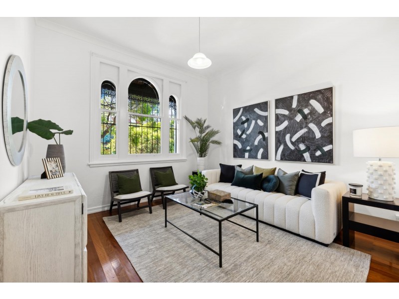 11 Don Street, Newtown NSW 2042