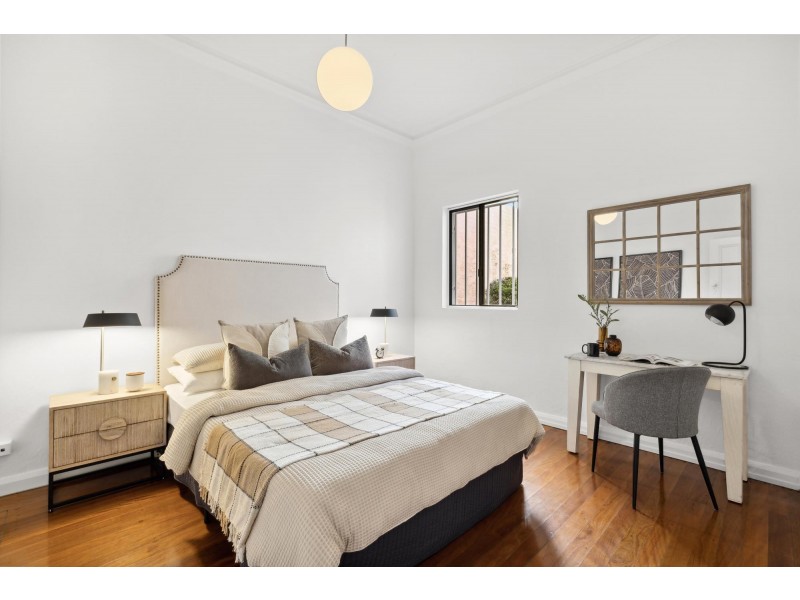 11 Don Street, Newtown NSW 2042