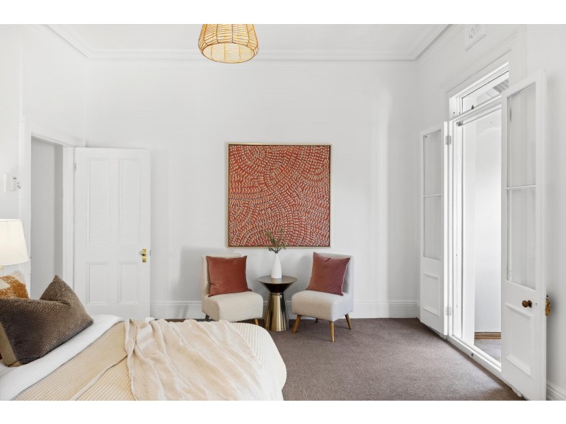 11 Don Street, Newtown NSW 2042