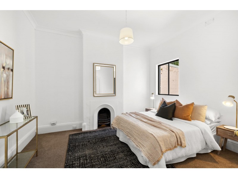 11 Don Street, Newtown NSW 2042