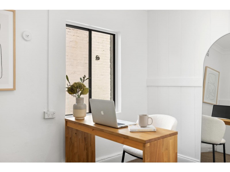 11 Don Street, Newtown NSW 2042