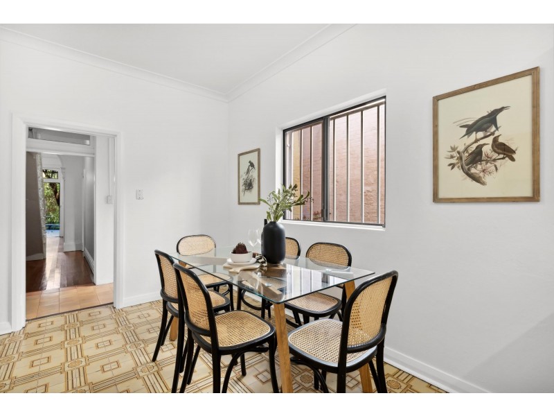 11 Don Street, Newtown NSW 2042