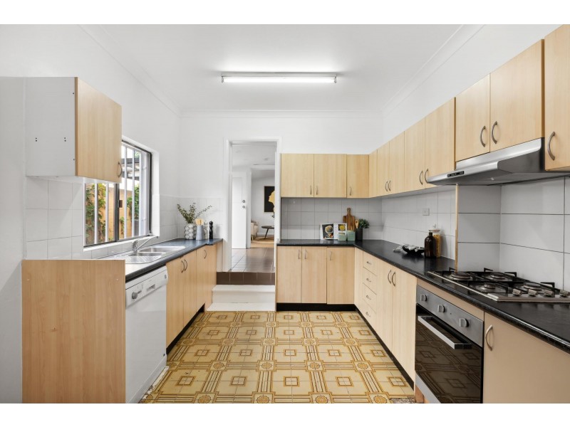 11 Don Street, Newtown NSW 2042