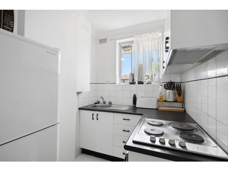 31/104 Alice Street, Newtown NSW 2042