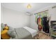 31/104 Alice Street, Newtown NSW 2042