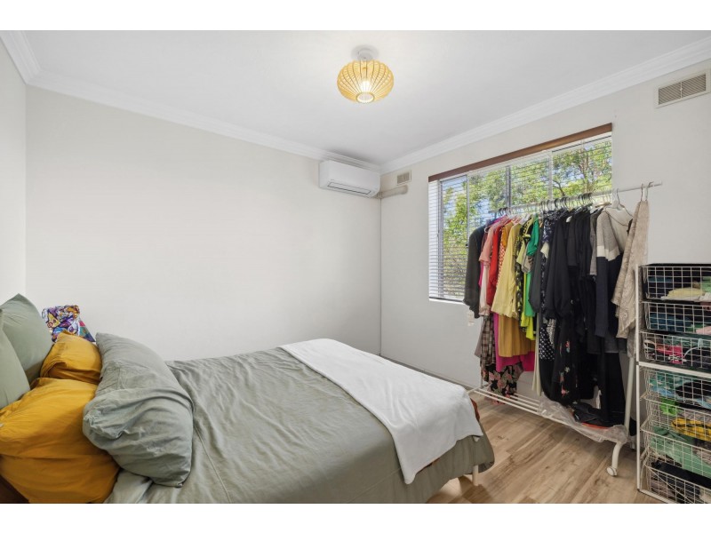 31/104 Alice Street, Newtown NSW 2042