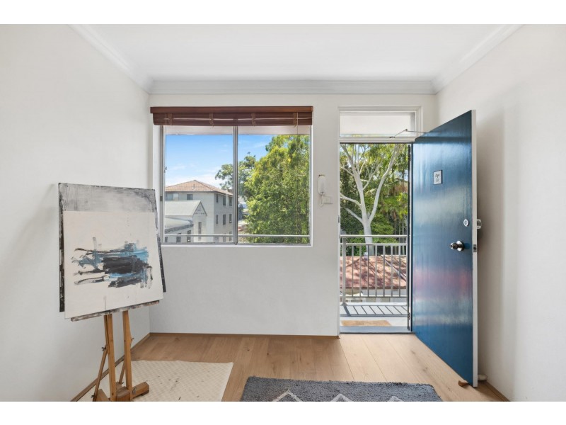 31/104 Alice Street, Newtown NSW 2042