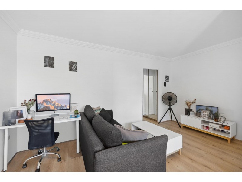 31/104 Alice Street, Newtown NSW 2042