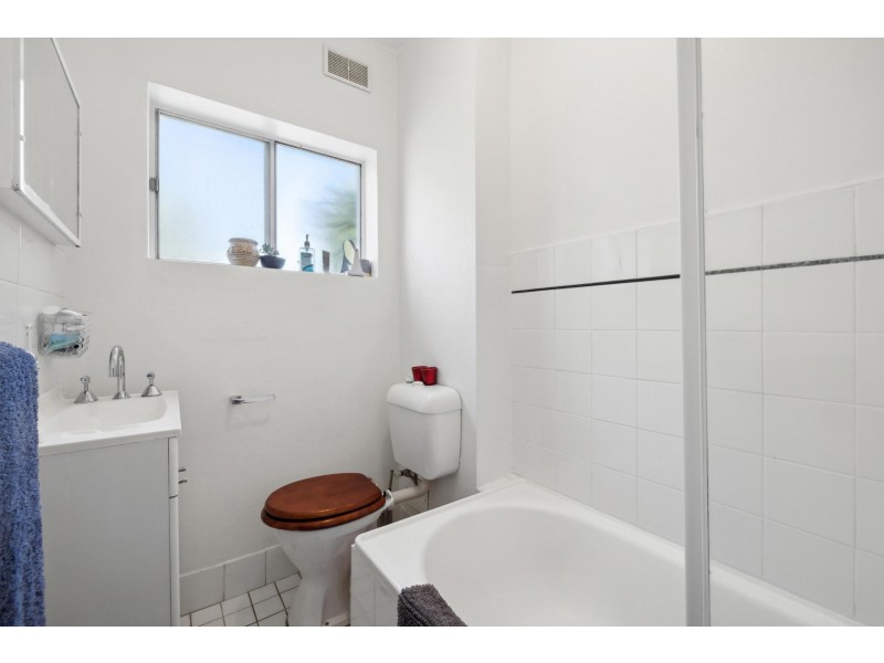 31/104 Alice Street, Newtown NSW 2042