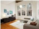 114/148 Goulburn Street, Surry Hills NSW 2010