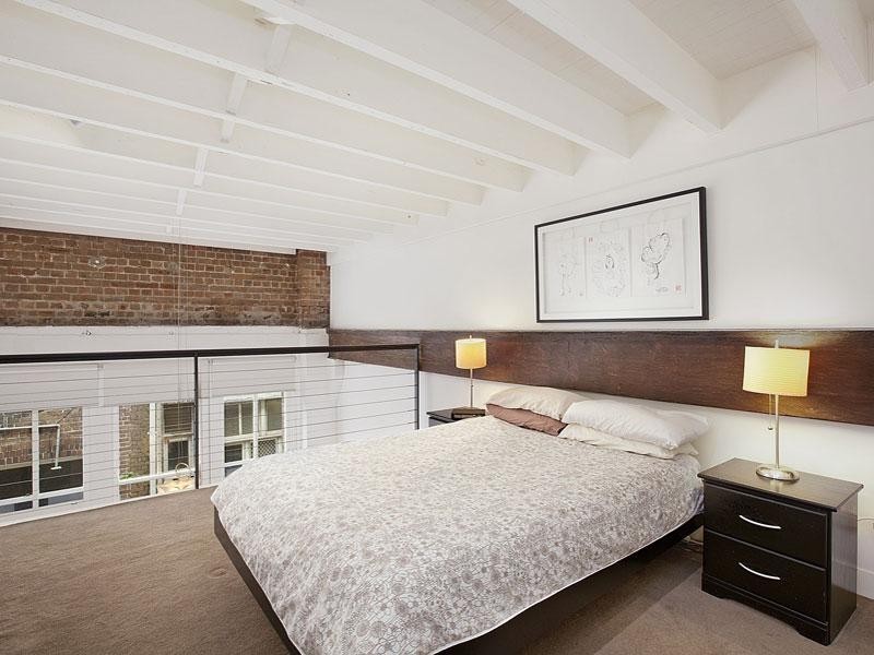 114/148 Goulburn Street, Surry Hills NSW 2010