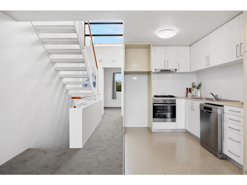 507E/138 Carillion Avenue, Newtown NSW 2042