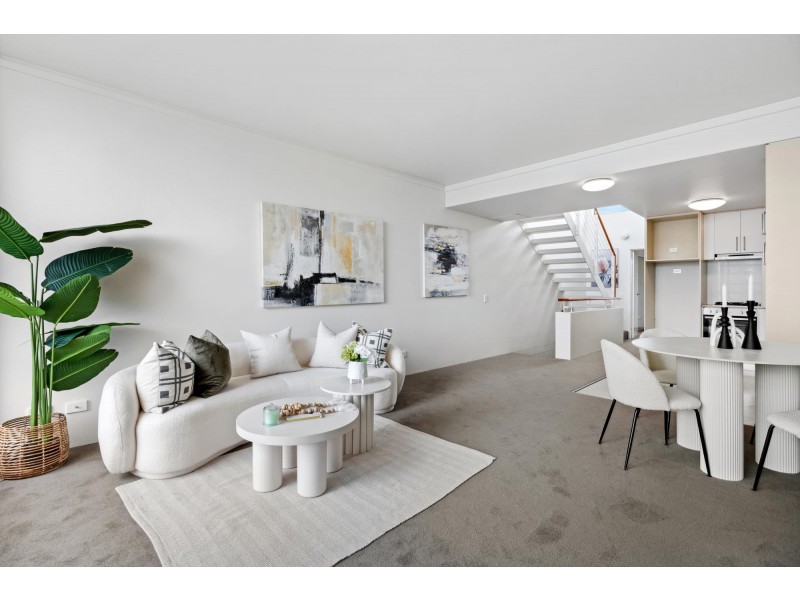 507E/138 Carillion Avenue, Newtown NSW 2042