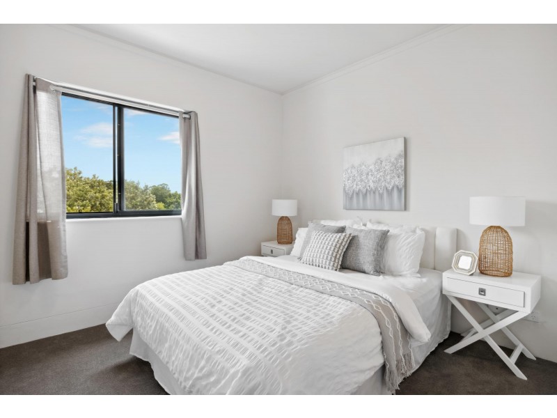 507E/138 Carillion Avenue, Newtown NSW 2042