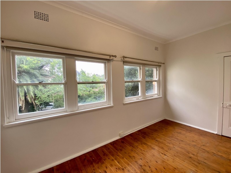 2/211 Trafalgar Street, Stanmore NSW 2048