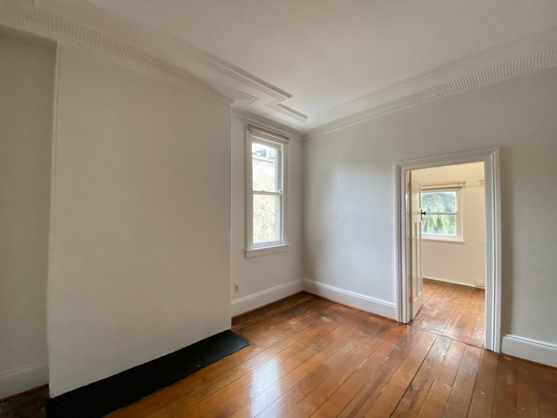 2/211 Trafalgar Street, Stanmore NSW 2048