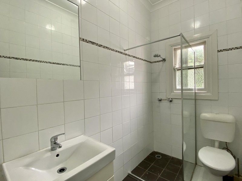 2/211 Trafalgar Street, Stanmore NSW 2048