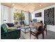 224/12 Marsden Street, Camperdown NSW 2050