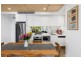224/12 Marsden Street, Camperdown NSW 2050