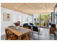 224/12 Marsden Street, Camperdown NSW 2050