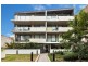 224/12 Marsden Street, Camperdown NSW 2050