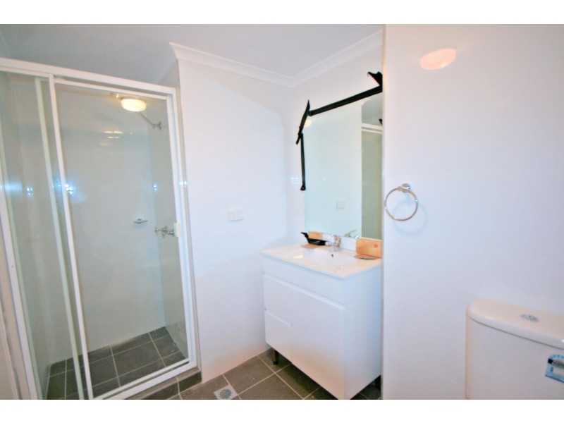 38/60-68 City Road, Chippendale NSW 2008