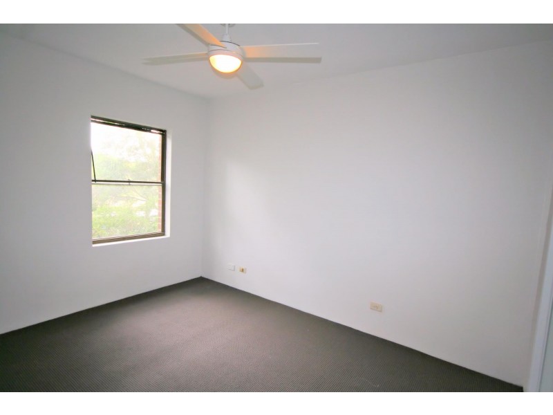 38/60-68 City Road, Chippendale NSW 2008