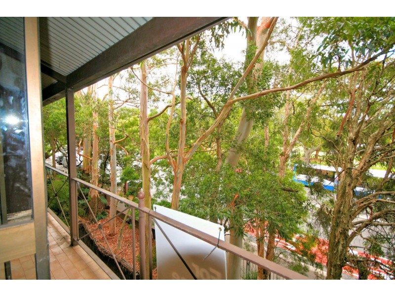 38/60-68 City Road, Chippendale NSW 2008