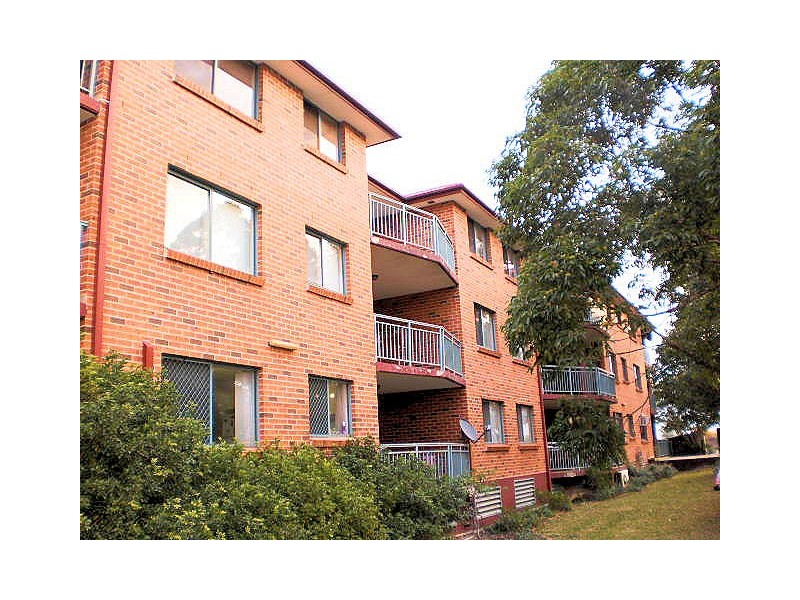 10/365 Hume Highway, Bankstown NSW 2200