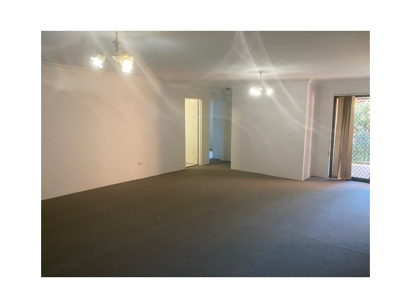 10/365 Hume Highway, Bankstown NSW 2200