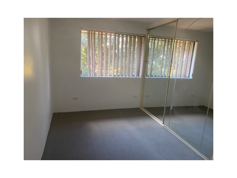 10/365 Hume Highway, Bankstown NSW 2200