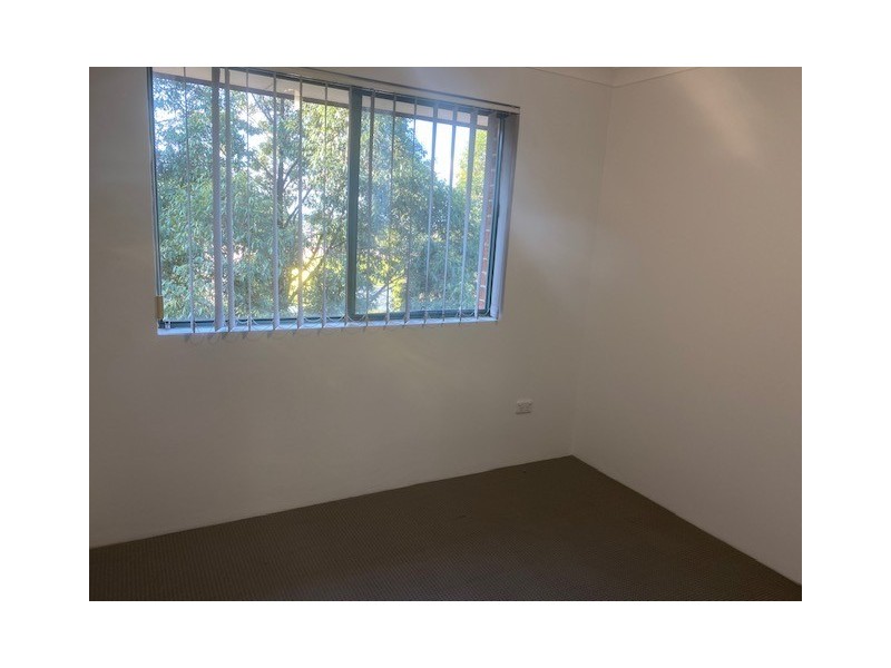 10/365 Hume Highway, Bankstown NSW 2200