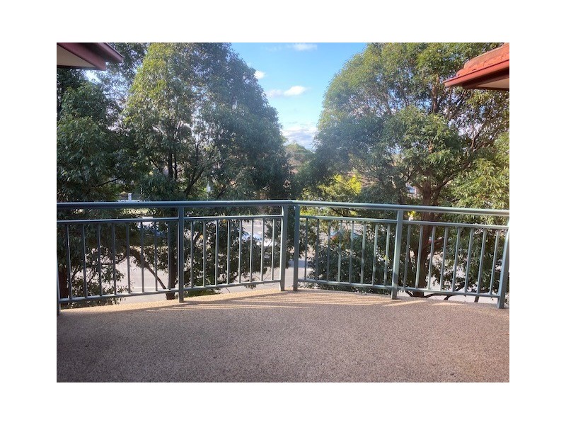 10/365 Hume Highway, Bankstown NSW 2200