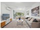 25/155 Missenden Road, Newtown NSW 2042